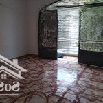 Bán nhà kdc bình hưng gần đường quốc lộ 50 xã bình hưng, huyện bình chánh, hcm. 11tỷ giảm còn 9tỷ8