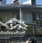 Bán gấp siêu phẩm nhà 2mt đường nguyễn văn luông quận 6 dt 6x13m hậu 10m nhà 4 tầng giá 26 tỷ tl