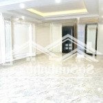 Chính chủ cho thuê nhà trung kính, trung yên, trung hòa 105m2 x 6 tầng. có thang máy. lh 0866696199
