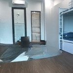 Cho thuê chỗ ở đường nguyễn chí thanh láng hạ - đống đa hn, 1.3tr/tháng.