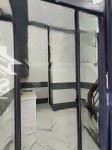 Bán gấp nhà mới xây diện tích 20m2 chỉ 420 tr
