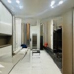Bán nhà riêng tại quan nhân, nhân chính, thanh xuân, hà nội, 6,95 tỷ, 30m2, 3pn, 4wc, hot!