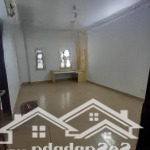 Bán nhà riêng phố yên hòa, cầu giấy. diện tích 35m2 x 5 tầng. giá 7.2 tỷ. lh 0866696199