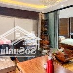 Bán nhanh bt kđt dương nội 208m2 - full nội thất - 41 tỷ - gần cv thiên văn học, aeon mall hà đông