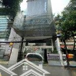 Bán gấp nhà mặt tiền ngay lê văn việt dt: 11x36m, hầm 6 tầng hđt: 220tr/th giá bán 36 tỷ tl quá rẻ