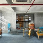 Nhà vip mặt tiền đường nguyễn bỉnh khiêm, đa kao, q1, 105m2, trệt+ 5t, hđ thuê 140tr, giá 32,5 tỷ