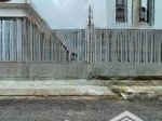 đất 2 mặt tiền đường phan thị niên, phường vĩnh hoà, nha trang 89,9m2 ngang 5m giá 45trđ/m2