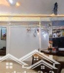 Cho thuê nhà đẹp dương nội, 18tr, 0888516777