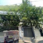 Nhà hẻm 351 lê văn sỹ | hẻm hoa hậu khu vip | dt: 9x20m | villa 2 tầng