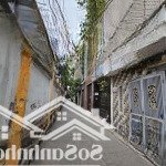 Chính chủ bán nhà dòng tiền nguyễn an ninh. 58m2. 6 tầng. 11 phòng cho thuê 60tr/tháng giá 11.5 tỷ