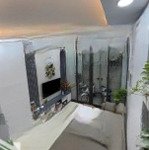 Bán gấp nhà riêng 3pn, 4wc tại khương đình, thanh xuân, hà nội, 6,4 tỷ, 44m2
