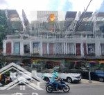Hạ giá 10 tỷ! bán nhà mt nguyễn thị nhung - vạn phúc city (10x25m) 5 tầng, hđt 180tr - giá 42 tỷ