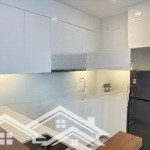 Icon 56 - duy nhất 1 căn 2pn, 80m2 - tầng cao view thoáng - đã có sổ hồng - giá chỉ 5 tỷ tl