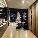Bán gấp nhà riêng có thang máy 3pn, 3wc, 40m2 tại tân mai, hoàng mai, hà nội, giá siêu hời 9,5 tỷ