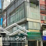 Siêu phẩm hđt 140tr/th! bán căn góc 2 mặt tiền nguyễn văn khối gò vấp - dt 6x24m 4 tầng giá 28 tỷ