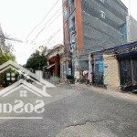 Nhà mặt tiền gần ql13 phường hiệp thành, gần công an tp thủ dầu một; sẵn 2 pn, vị trí tiện kd