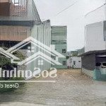 Bán đất đường 7,5m phước lý 11 nằm song song bùi tấn diên