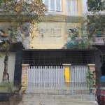 Cần bán 83m2 khu đô thị - văn khê, la khê, hà đông - phân lô ô tô tránh - mặt tiền 5m