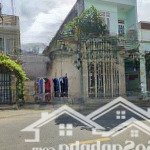 Tôi muốn bán đất ngay chợ tân phong, đ. lương văn nho, tân phong, biên hòa, đn, 102m2/800tr, shr