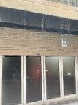 Cần bán nhà riêng phố xã đàn 75m2, 6 tầng mt 5,6m chỉ 16.8 tỷ ô tô kd full nội thất thang máy