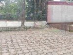 Bán đất 2 mặt tiền lý sơn thượng thanh, 1 mặt phố vỉa hè rộng, 1 mặt ngõ ôtô tránh, kinh doanh đỉnh