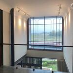 Biệt thự ngọc thụy, đẳng cấp thượng lưu 350m, 3t, mt12m, view sông hồng triệu đô, thơ mộng.