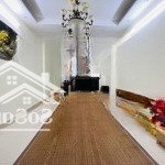 Bán nhà riêng 4pn, 4wc, 52m2 tại tây mỗ, nam từ liêm, hà nội, 5,95 tỷ