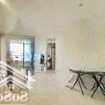 Giỏ hàng ký gửi cho thuê các căn hộ 1pn, 2pn, 3pn thủ thiêm dragon, ngay khu hành chính quận 2