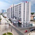 Chung cư xã hội phú hòa, sang tên cho sài gòn được: 910 triệu (bao sổ, không phát sinh chi phí)