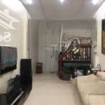 Bán nhà riêng! trần khát chân, siêu đẹp 10m ra ô tô, hiếm có, duy nhất 1 căn 30m2*5t