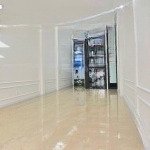 Nguyễn hoàng, 48 tỷ, 76m2, 6pn, 5wc, thang máy, pháp lý đầy đủ
