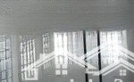 Cho thuê siêu phẩm mặt đường phố trung tâm gần nhà hát lớn, mặt tiền 11m, dtsd 250m2 thông sàn đẹp