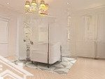 Bán 3pn full đồ ct8 the emeral đình thôn giá 6.9 tỷ lh : 0365775556