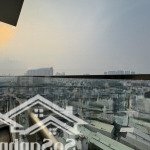 Penthouse ngay trung tâm q2 giá chỉ 7,5 tỷ