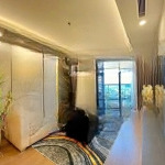 Chính chủ tôi cần bán căn hộ 3 phòng ngủ 2 vệ sinh chung cư the emerald ct8 giá rẻ lh :0344888280