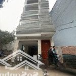để kinh doanh (tạp hóa, cắt tóc, spa, làm móng,... ) và kết hợp ở thì căn nhà này là giá mềm nhất