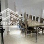 Khu hiếm! đường nguyễn đình chiểu, quận 1 - dt: 45, x14m - kc: hầm 4 tầng st - giá: 21 tỷ