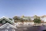 Cần bán 200m2 mt 11m tại vị trí bìa vinhomes cổ loa.