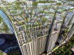 Cần bán căn hộ 3pn - five star - 460 khương đình - thanh xuân - liên hệ: 0886896533