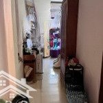Biệt thự thảo điền - 3 tầng btct 133m2, - đang cho thuê 25 triệu/tháng - giá nhỉnh 17 tỷ