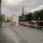 Mảnh đất vàng trung tâm bình thọ thủ đức 320m ngang 11m sổ hồng riêng giá chỉ 23 tỷ