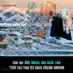 Bán nhà mặt phố lô góc mt 10m phố cổ ba đình siêu phẩm khách sạn, văn phòng