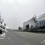 Siêu phẩm đất nguyên khê, đông anh lô góc full thổ cư!