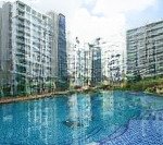 Căn hộ diamon centery tại celadon city, , 96 m2, 3pn, 3wc, chỉ 1ty4 nhận nhà ở ngay