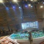 Em trường chuyên bán căn hộ cao cấp the gió - suất ngoại giao , khả năng sinh lời cao
