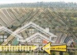 Khả ngân - nói không với giá ảo - chuyên celesta rise - xem nhà gọi ngân trước 10p ạ: 0933973003