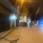 Trục chính đường 422 tân lập, đan phượng 81,1m kinh doanh sầm uất hàng hiếm có, đường ô tô tránh.