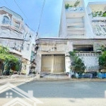 Bán nhà riêng 76m2 tại lê thúc hoạch, phú thọ hòa, tân phú, hcm, giá siêu hời chỉ với 6,5 tỷ vnd