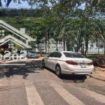 Bán gấp mtkd kdc trung sơn, 4tầng btct, ngang 5m, vuông a4, nhỉnh 17 tỷ