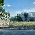 Lô đất trục thông fpt, hướng đông view sông view biển. giá tốt nhất khu